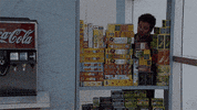 usa network GIF by Psych