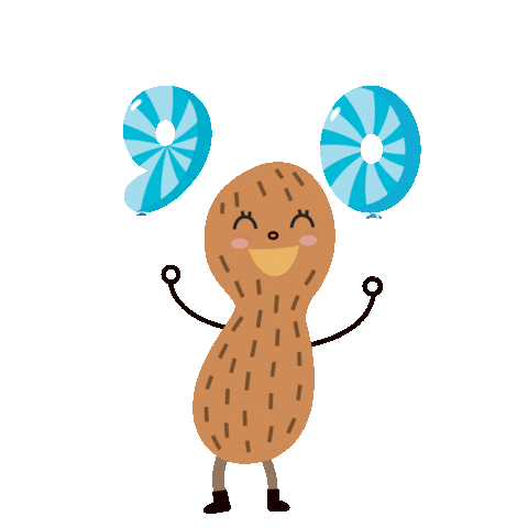 hormelkorea giphyupload 스키피 스키피90주년 스키피이벤트 Sticker