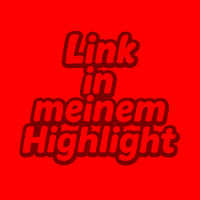 Felixmaschine GIF by Drap Media