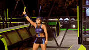 Feeling Myself Dancing GIF by Ultimate Tag