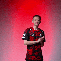 Clap Applause GIF by SINNERS Esports