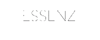 Essenzkalender Sticker by Nadine C.