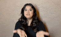Asl Learn GIF