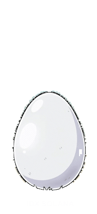 Good Morning Crypto Sticker by IDX Solana