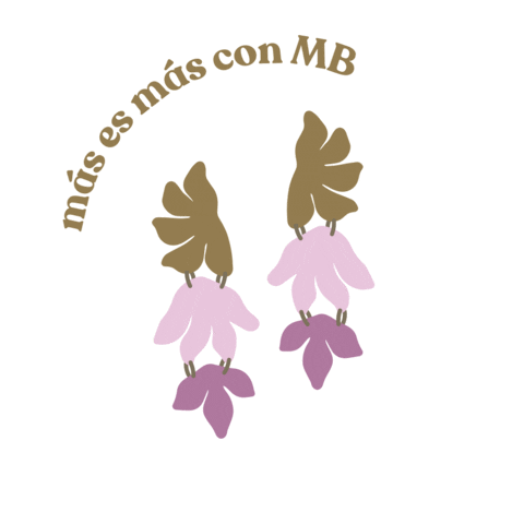 Sticker by milagrosbonasso