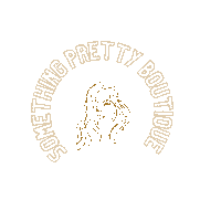 Sticker by SomethingPrettyBoutiqueSA