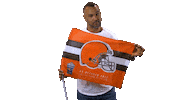 American Football Sticker by ransport