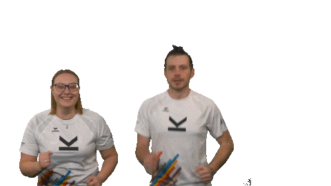 Jku Sticker by JKU_Linz