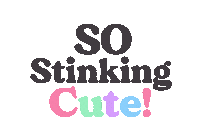 Sticker by Krista Horton