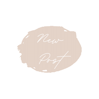 CynthiaSmitVA new newpost va virtualassistant Sticker