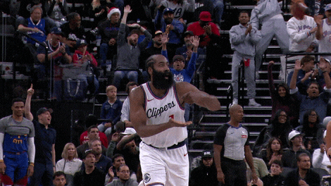 giphy.gif