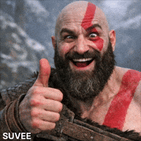 Thumbs GIF