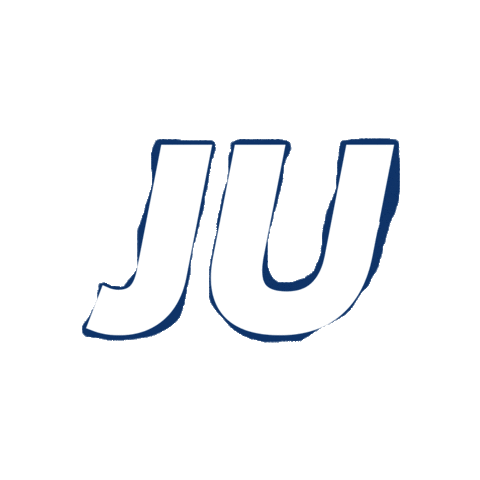 csu ju Sticker by Junge Union Deutschlands