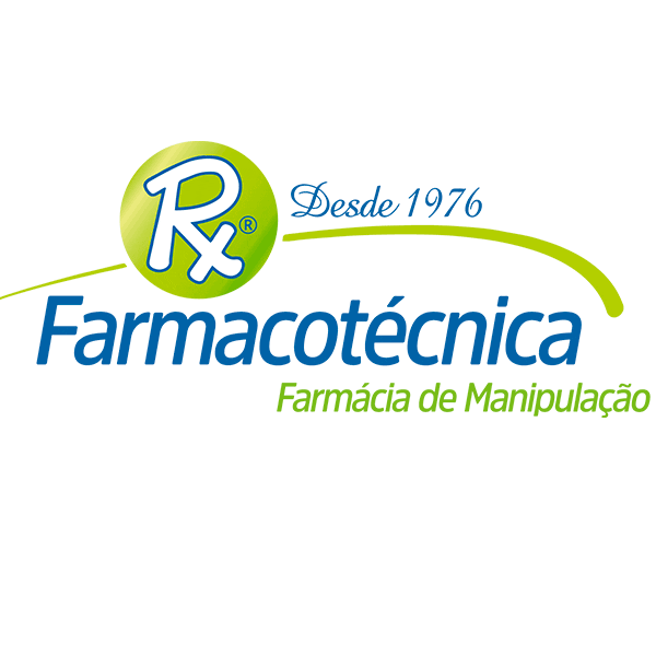 farmacotecnica giphyupload farmacia farmaciademanipulacao farmacotecnica Sticker