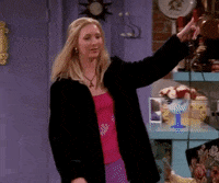 season 6 omg GIF