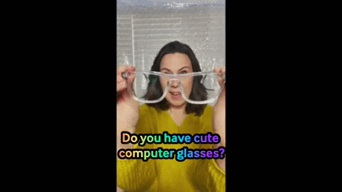 kellynwilsonpics giphygifmaker GIF