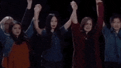 till it happens to you lady gaga GIF