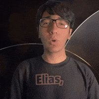 Elias