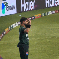 6-0 India GIF