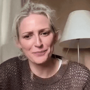 Linkin Park Thinking GIF