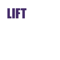 Citysidecrossfit crossfit rein graphics reingraphics cityside Sticker