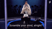 Halloween GIF by Peloton