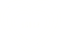 gobancosmetics angel cosmetics goban Sticker