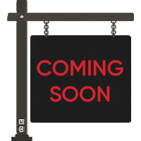 Jessalyn Constantine Sticker by JohnHart Real Estate