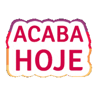 Foto Promocao Sticker by Nicephotos