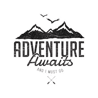 carsamples111 STICKER by imoji