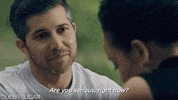 Queen Dawn GIF by OWN: Oprah Winfrey Network