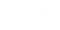 Party Love Sticker by stphotographyx