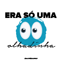 avenidacenter love shop love it buy Sticker