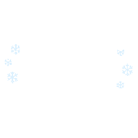 Winter Season Sticker by John Lewis & Partners