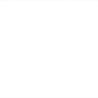 grupoelfa elfa grupoelfa jeitoelfa jeitoelfadefazer GIF