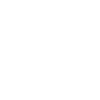 세븐틴 Warning Sticker