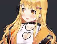 Cleavage Physics GIF