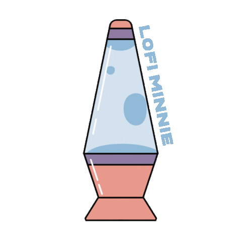 Work Create Sticker by Mickey Mouse