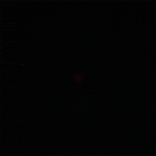 gif artist depression GIF by Erica Anderson