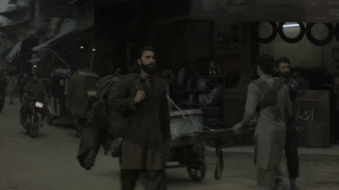 Ranveer Singh GIF by Jio Studios