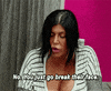big ang fight GIF by RealityTVGIFs