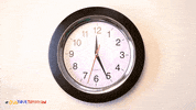 GIF by Charles Schwab