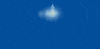 disney channel GIF