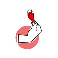 Bonu Sticker