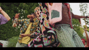 Drake Popstar GIF by DJ Khaled