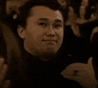 Cut It Out GIF
