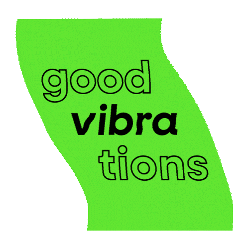 Vibramarketing Grupovibra Sticker by Vibra Marketing e Entretenimento