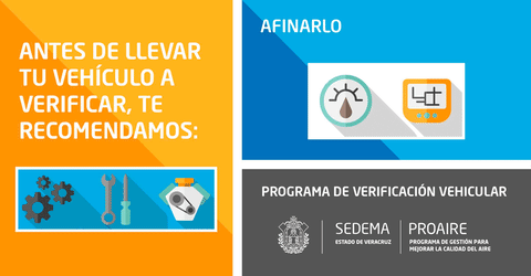 previo a la verificaciÃ³n gif 3 GIF