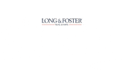 Love And Light Home GIF by Long and Foster Realtor Jennifer Whittington