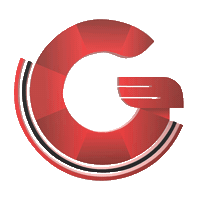 Glactro Music Sticker by Glactro